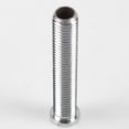 thumbnail image 3 of Mduoduo Sink Strainer Screws, M50X70mm Kitchen Bath Sink Basket Strainer Waste Threaded Screw Bolt Connector, 3 of 8