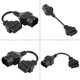 thumbnail image 4 of 1721530428 Car Camshafts Position Sensor for Korando, 4 of 5