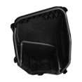 thumbnail image 1 of Housing Cover with Filter Blower Motor Hosuing Cover 64119216222 64116987597 for BMW F18 F07 F10 F11, 1 of 5
