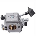 thumbnail image 4 of Mosiee Suitable For Sr320 For Sr340 For Sr380 For Sr400 For Sr420 Carburetor Kit, 4 of 9