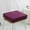 Purple, variant on Cushion Pads for Chairs Comfortable and Soft Sponge Cushions for Relaxation for Yoga Chairs and Everyday Use