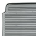 thumbnail image 3 of Better Houseware 1482.5 Jr. Drain Board (Metallic), 3 of 5