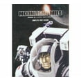 thumbnail image 2 of Moonlight Mile Collection (DVD), 2 of 2