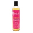 thumbnail image 1 of Champú acondicionador Mielle Babassu 240 ml, 1 of 1