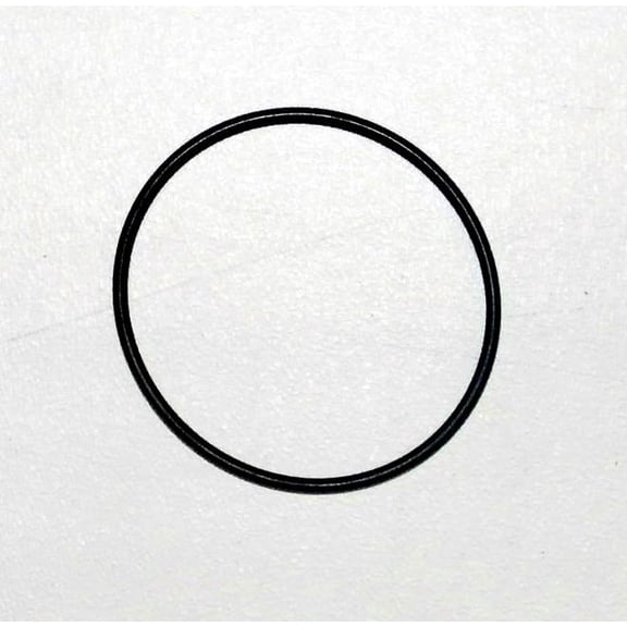 New Oring Fits Sea-Doo Pwc Gtx 580 92 93 650 94 95 800 96 97 951 00-02 293300011