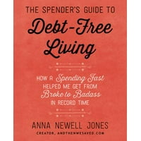 personal finance budgeting books walmart com
