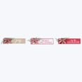 thumbnail image 2 of Young's Inc 94140 - Wood Christmas Tabletop Block Sign, 3 Ast., 2 of 3