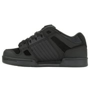DVS Mens Celsius Skate Athletic Sneakers Casual Shoes