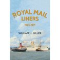 thumbnail image 1 of Royal Mail Liners 1925-1971, 1 of 3