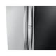 thumbnail image 3 of Refrigerador InstaView™ French Door 25 pies GM25BQS LG, 3 of 6