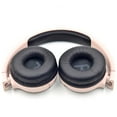 thumbnail image 3 of 2* Foam Ear Pads Pillow Cushion Cover for JBL Tune600 T450 T450BT T500BT, 3 of 8