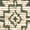 Gray/Beige, variant on SAFAVIEH Bohemian Balfour Aztec Area Rug, Gray/Beige, 5' x 8'