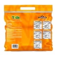 thumbnail image 2 of Botana surtida Totis party mix 30 pzas, 2 of 4