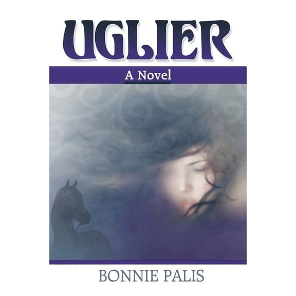 Uglier (Paperback)
