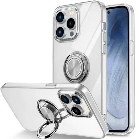 

SHENZHHONGCYC Keep Your Device Safe and Secure with Enhanced Reliable Security and Damage Protection - Ultimate Protection for Your Gadgets and Electronics
