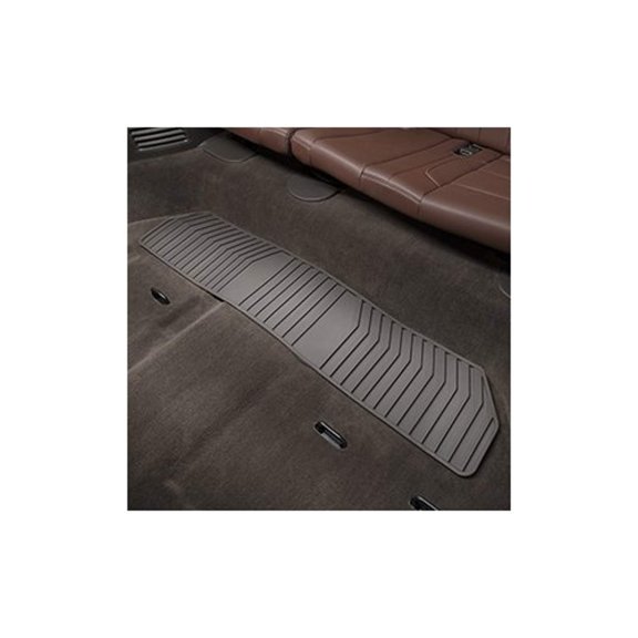 General Motors 22858826 Mat Pkg