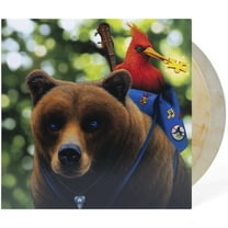 Grant Kirkhope - Banjo-kazooie Soundtrack - Music & Performance - Vinyl