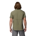 thumbnail image 2 of Camisa de senderismo Columbia Silver Ridge Utility Lite para hombre, 2 of 5