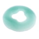 thumbnail image 5 of Cojín de masaje suave de silicona para la cara, cojín de masaje para masaje, almohada de silicona de belleza, para relajar de la cara en l, 5 of 6