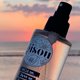 thumbnail image 5 of Clearance Sale! Spray texturizante con propóleo para crear ondas playeras, cuerpo y volumen, 5.1 Fl Oz/150ml, 5 of 8
