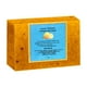 thumbnail image 1 of Fiudx Jabón de Cúrcuma, Jabón Iluminador de Limón y Kójico, Limpiador Facial Reafirmante, Mascarilla de Doble Efecto Blanqueador, para Afeitado Facial y Corporal, para Todo Tipo de Piel, Fórmula Suav, 1 of 6
