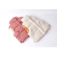 thumbnail image 3 of AAMILIFE Gilets pour Garçons Légers et Chauds Sans Manches, 3 of 4
