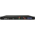 thumbnail image 2 of Gemini Cdmp-1500 Lecteur Cd-mp3-usb 1u Simple, 2 of 2