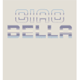 thumbnail image 2 of Ciao Bella Adult Sand Long Sleeve Hoodie-XL, 2 of 3