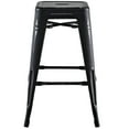 thumbnail image 3 of Promenade Counter Stool, 3 of 3