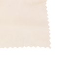 thumbnail image 3 of Paño De Limpieza Anteojos Pantalla Lente De La Cámara Limpiador De Pantallas LCD 15 × 15 Lleno De Absorción De Agua Yotijar Paños de limpieza de lentes de cámara, 3 of 7