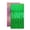 B, variant on Backdrop Decoration Metallic Foil Tinsel Fringes Curtain Door Streamers Accessory Holiday Party Supplies