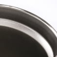 thumbnail image 5 of Gobelet en Acier Inoxydable 20 oz à Double Paroi, Isolé sous Vide, Gobelet Durable, Tasse à Café Isolée avec Couvercle à Coulisse Magnétique, 5 of 5