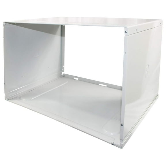 Air Conditioner Wall Sleeve