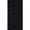 Noir, variante sur Ruban de Grosgrain Offray 9mm Ruban de Grosgrain