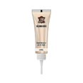 thumbnail image 1 of Leather Repair Gel Filler Cream Restore Car Seat Sofa Scratch Scuff Hole Diy_c*, 1 of 4