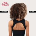 thumbnail image 3 of Wella BlondorPlex Permanent Cream Toners 2 oz-/36 Crystal Vanilla, 3 of 3