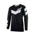 thumbnail image 3 of Leatt Ride Kit 3.5 Black size Small, 3 of 6