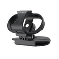 thumbnail image 3 of Securely Mounted Cap Clip for Insta360 GO 3 Great for Sports and Activities, 3 of 8