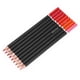 thumbnail image 4 of 72pcs Colored Pencils Oily Basswood Writing Smoothly Sketch Pen for Art Coloring Drawing Crafting Painting, 4 of 5