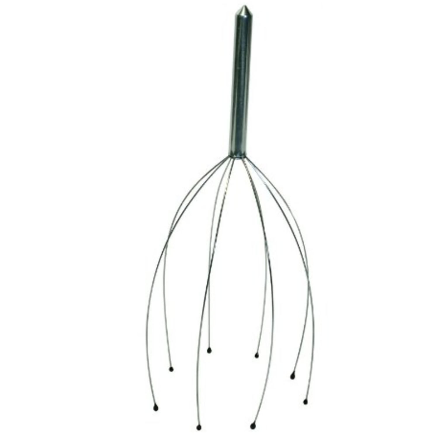 Head Massager Walmart Canada
