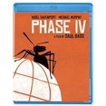 thumbnail image 1 of Phase IV Blu-ray Disc, 1 of 1