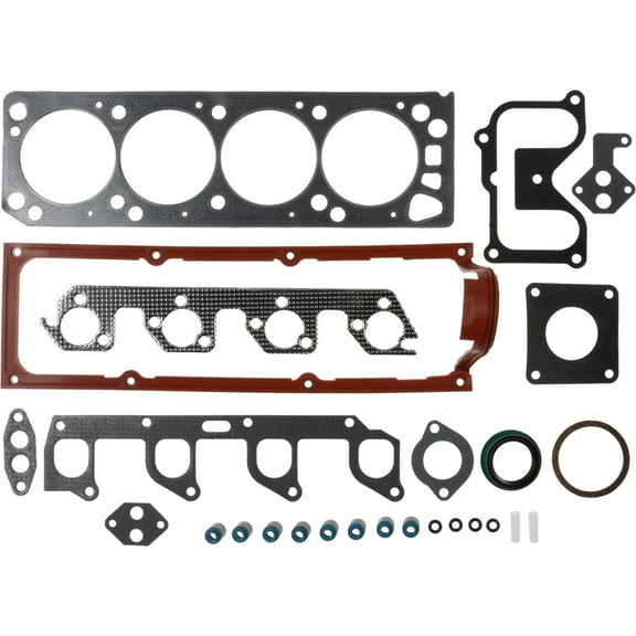 Engine Cylinder Head Gasket Set