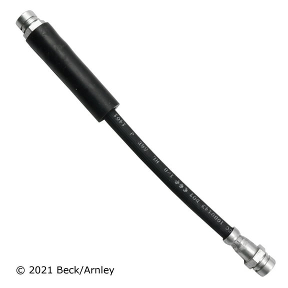 BeckArnley 073-1982 Brake Hose