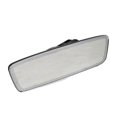 thumbnail image 4 of 1119904-01-G Car Interior Rear View Mirror for 111990401G, 4 of 5