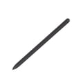 thumbnail image 4 of Lériz Capacitivo Para Tab S6 Lite, Lápiz Capacitivo de Repuesto Con Presión 4096, Lériz Capacitivo Universal Magnético, Lériz Capacitivo Inteligente para Tab S6 Lite, 4 of 7