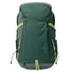 thumbnail image 1 of TOTTO Mochila Ergonómica Grande Repelente a Líquidos |Senderismo - Viaje - Camping | 35 L SUMMIT 35 N, 1 of 5