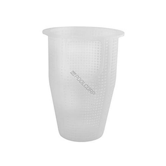 Heavy Duty Pump Basket for Purex Aquatron WhisperFlo IntelliFlo B199 070387