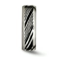 thumbnail image 3 of Edward Mirell Timoku Band 7mm Beveled Edge Timoku Band, 3 of 7