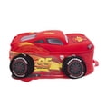 thumbnail image 3 of Mochila PRIMARIA unisex Disney Cars 3D EVA CON compartimentos, 3 of 5