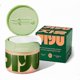 thumbnail image 1 of Centella Asiatica Pads,Dark Spot and Wrinkle Minimizing Toner Pad Moisturizing Repair Damaged Skin Face Care Product, 1 of 4